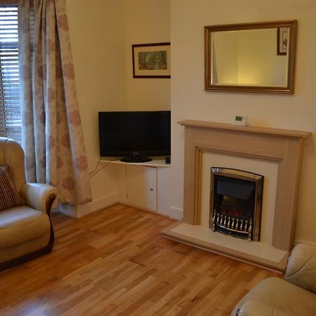 Entire 3 Bedroom House Near Caerphilly Station Exteriér fotografie