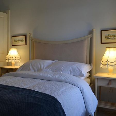 Entire 3 Bedroom House Near Caerphilly Station Exteriér fotografie