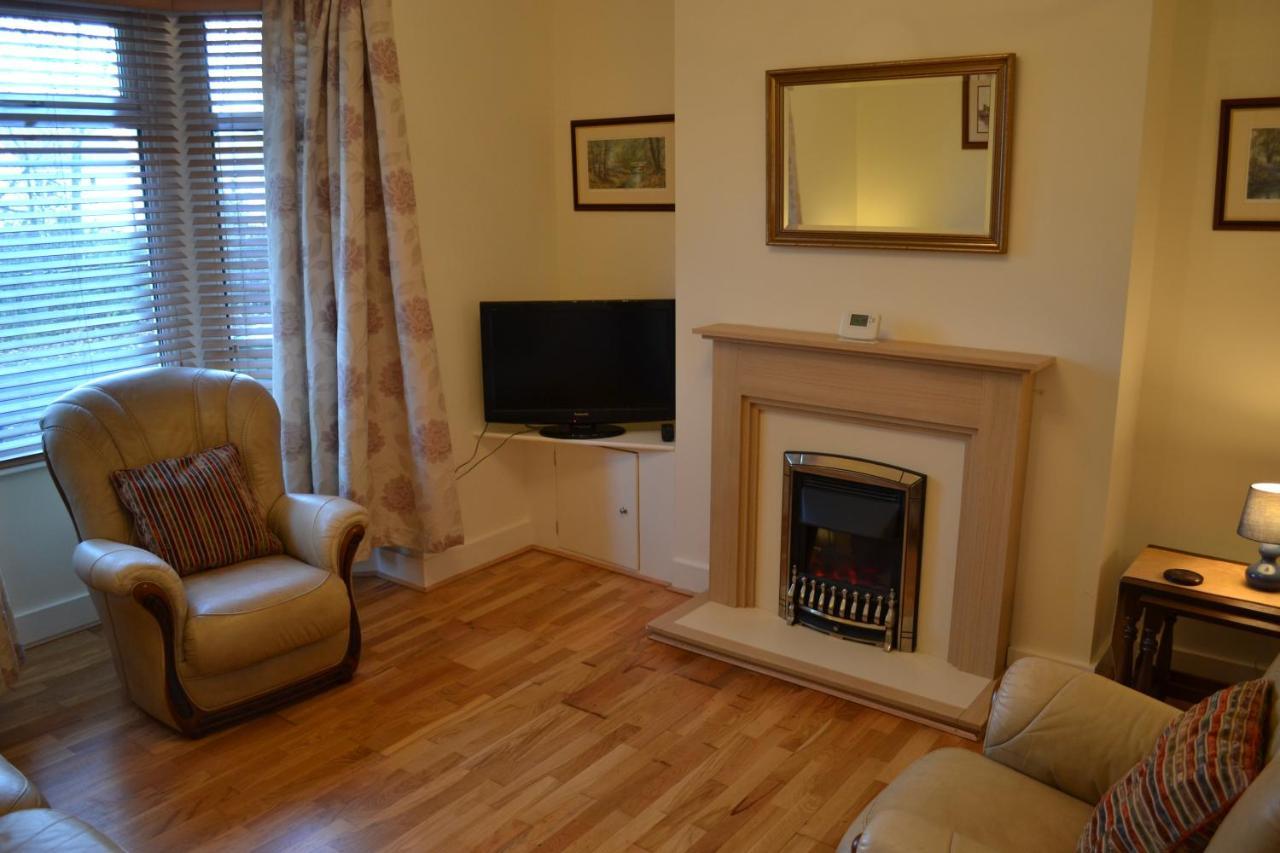 Entire 3 Bedroom House Near Caerphilly Station Exteriér fotografie