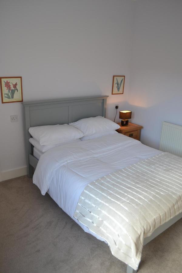 Entire 3 Bedroom House Near Caerphilly Station Exteriér fotografie