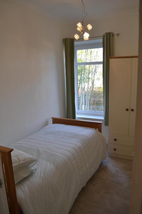 Entire 3 Bedroom House Near Caerphilly Station Exteriér fotografie