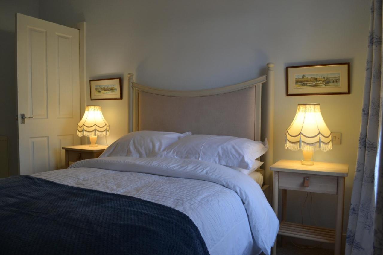 Entire 3 Bedroom House Near Caerphilly Station Exteriér fotografie